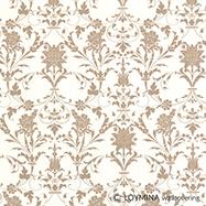 обои LOYMINA каталог Boudoir